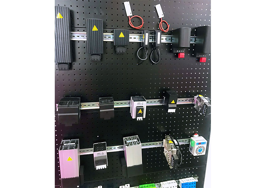 1621064189972676.jpg 新聞5.jpg