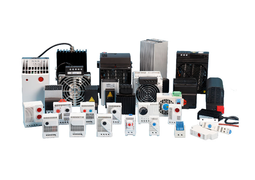 1621064207176422.jpg 新聞6.jpg